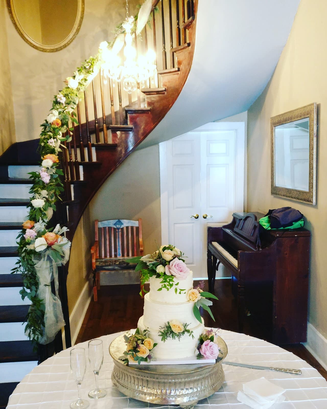 Florist Of Covington - Image 1