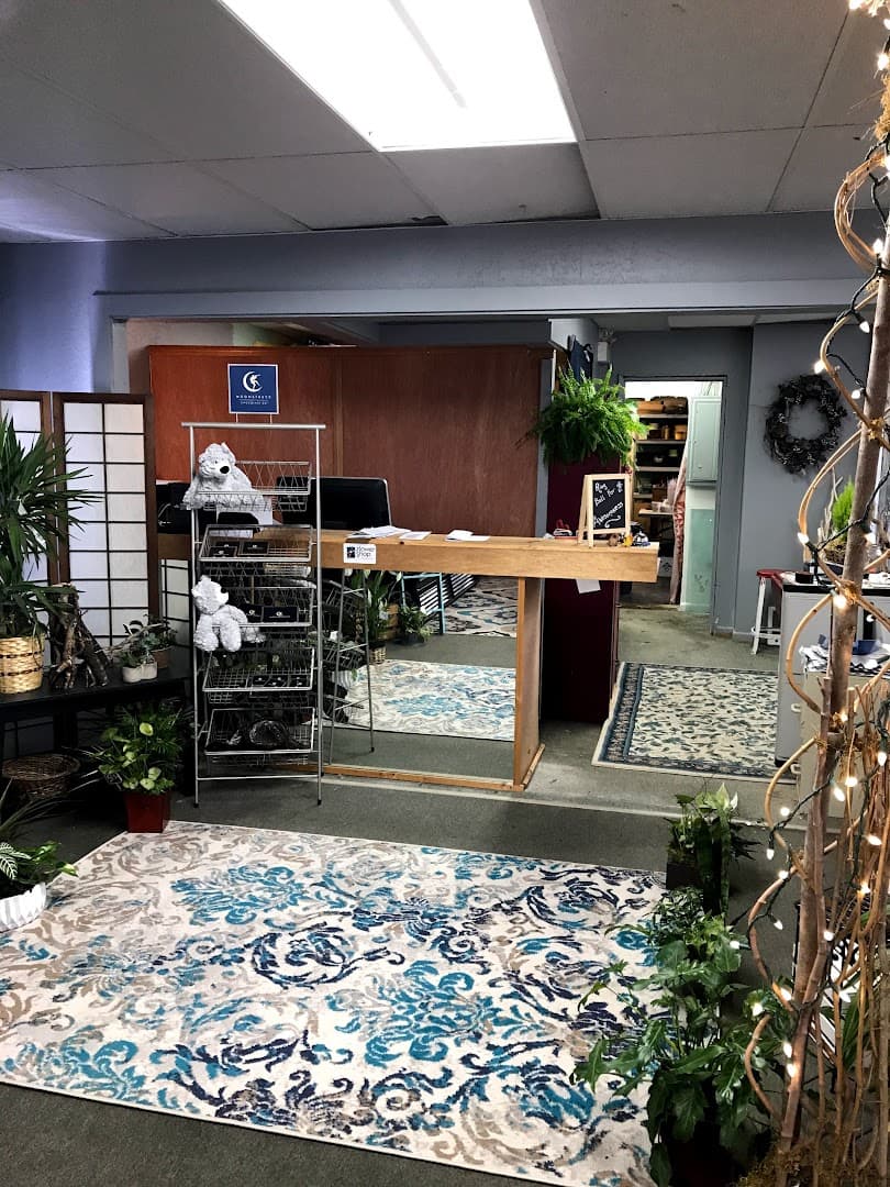 Awesome Flowers - Image 1