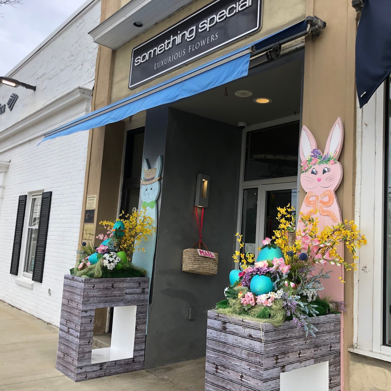 Something Special Flowers - Image 1