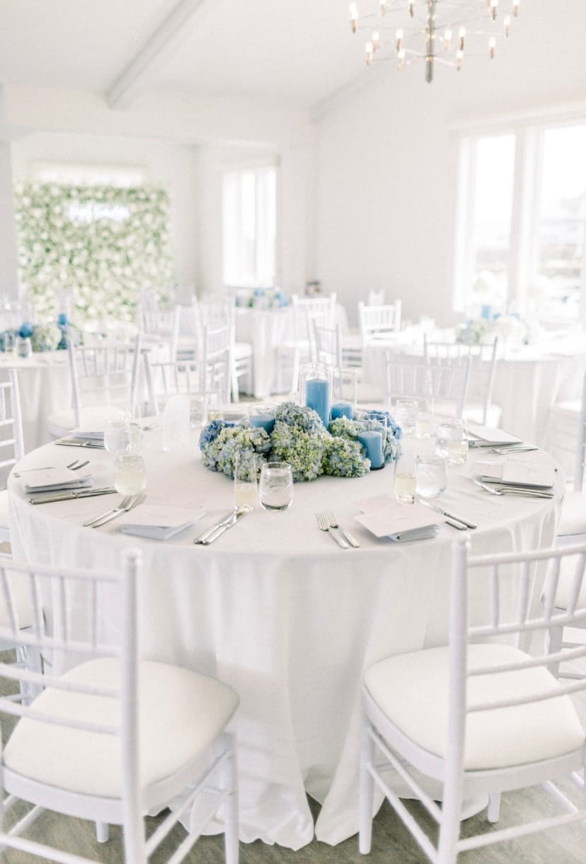 Paramount Floral Designs of Cape Cod - Image 1