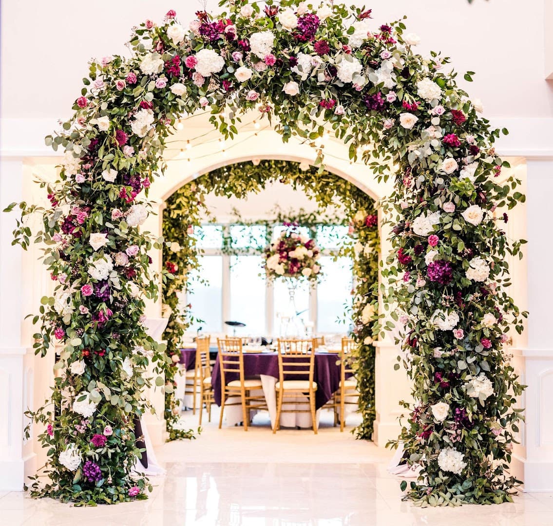 Shelly's Design's Florist - Image 1