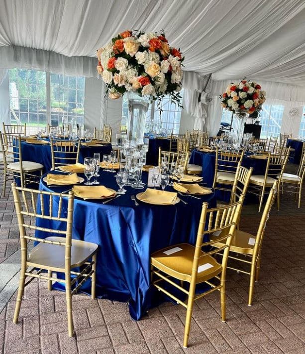 Violets For You - Image 1