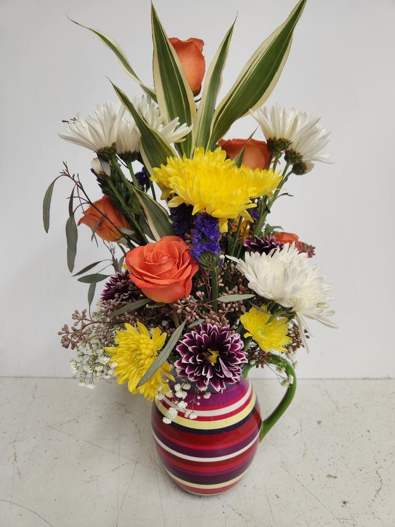 Roadrunner Florist - Image 1
