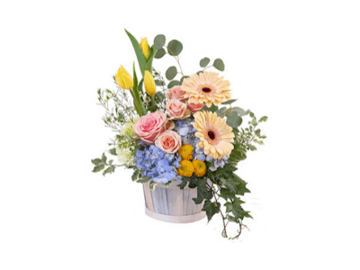 Amazing Flowers & Events - Image 1