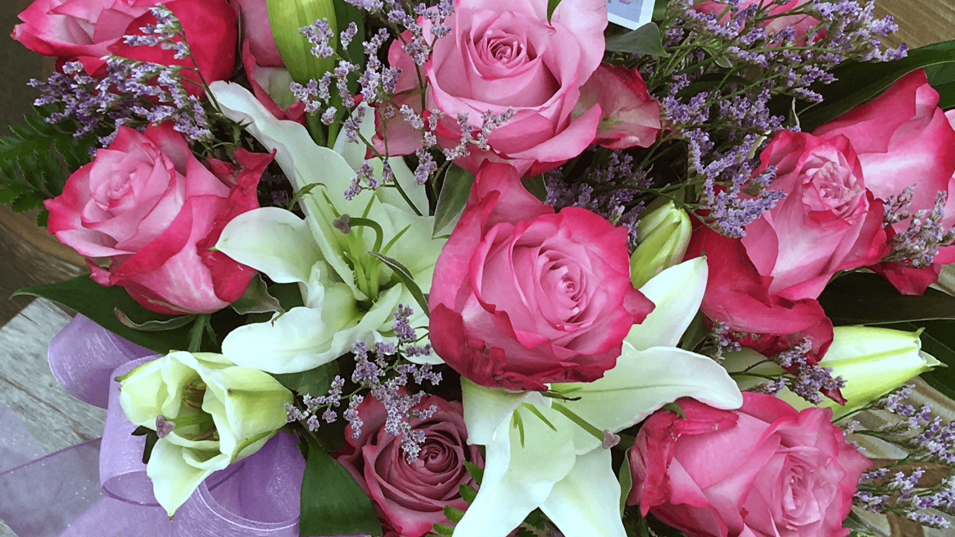 DayBreak Designs - Image 1