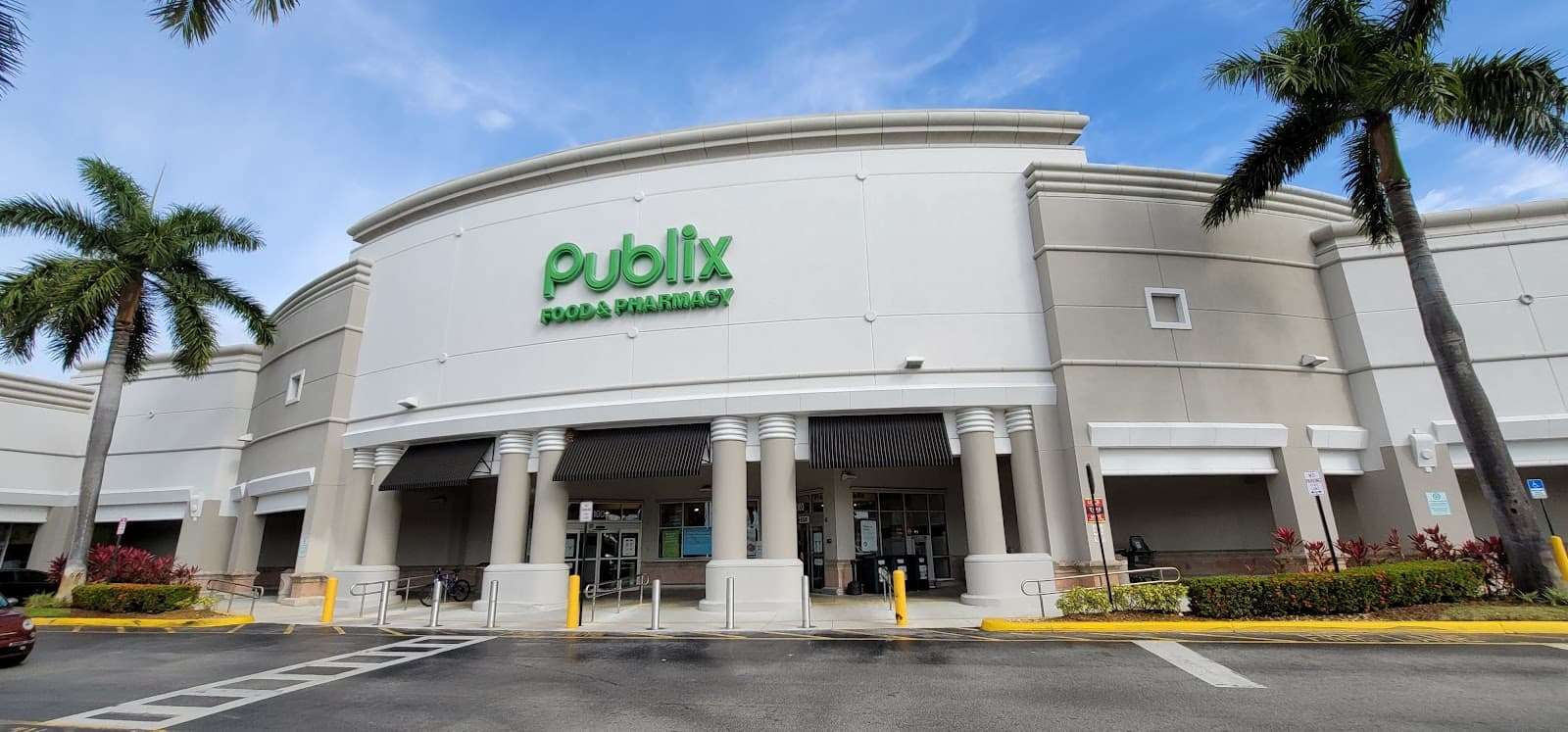 Publix Super Market at Northridge Shopping Center - Image 1