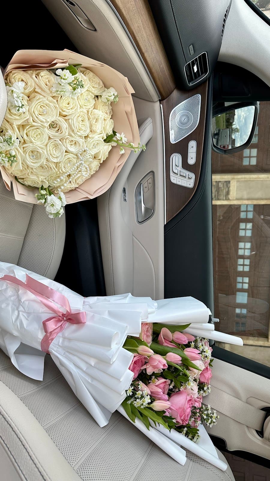 flowersbyz - Image 1