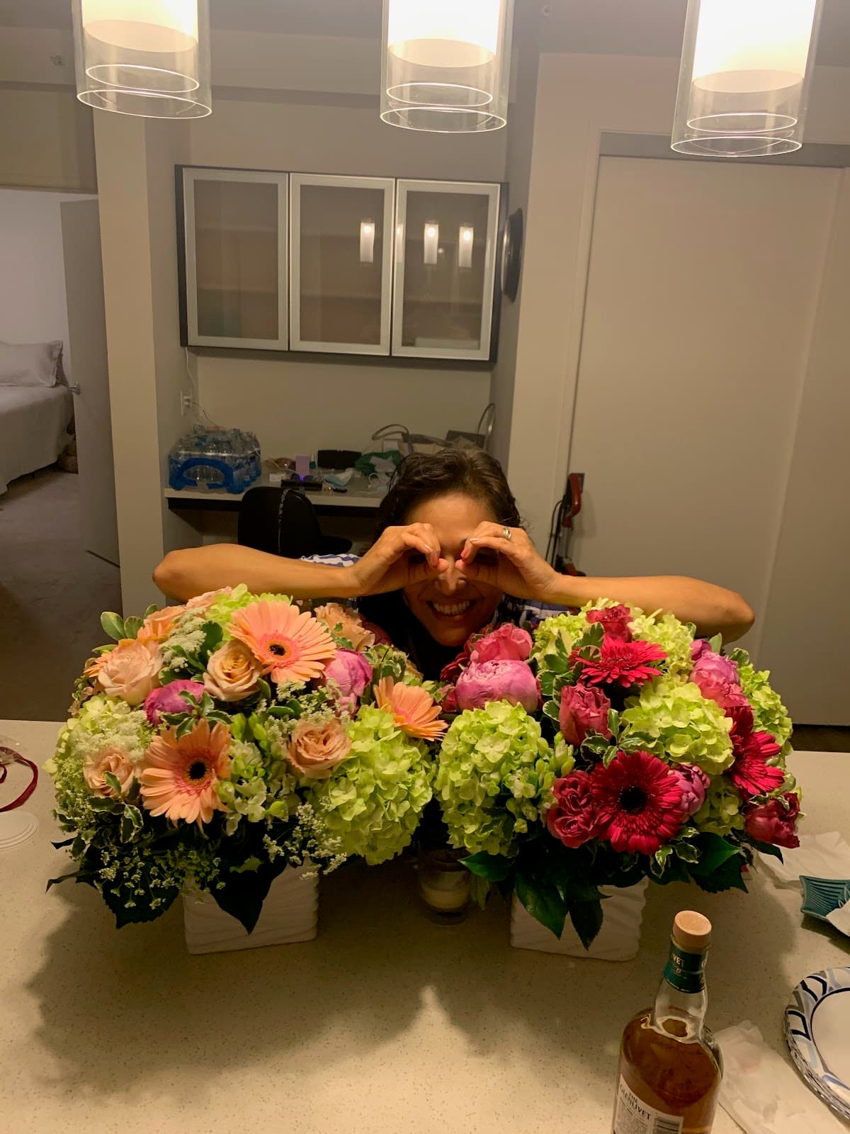 Blooming Pot LLC - Image 1