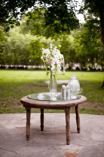 Simply Imbue – Fort Collins Wedding & Event Florist - Image 1