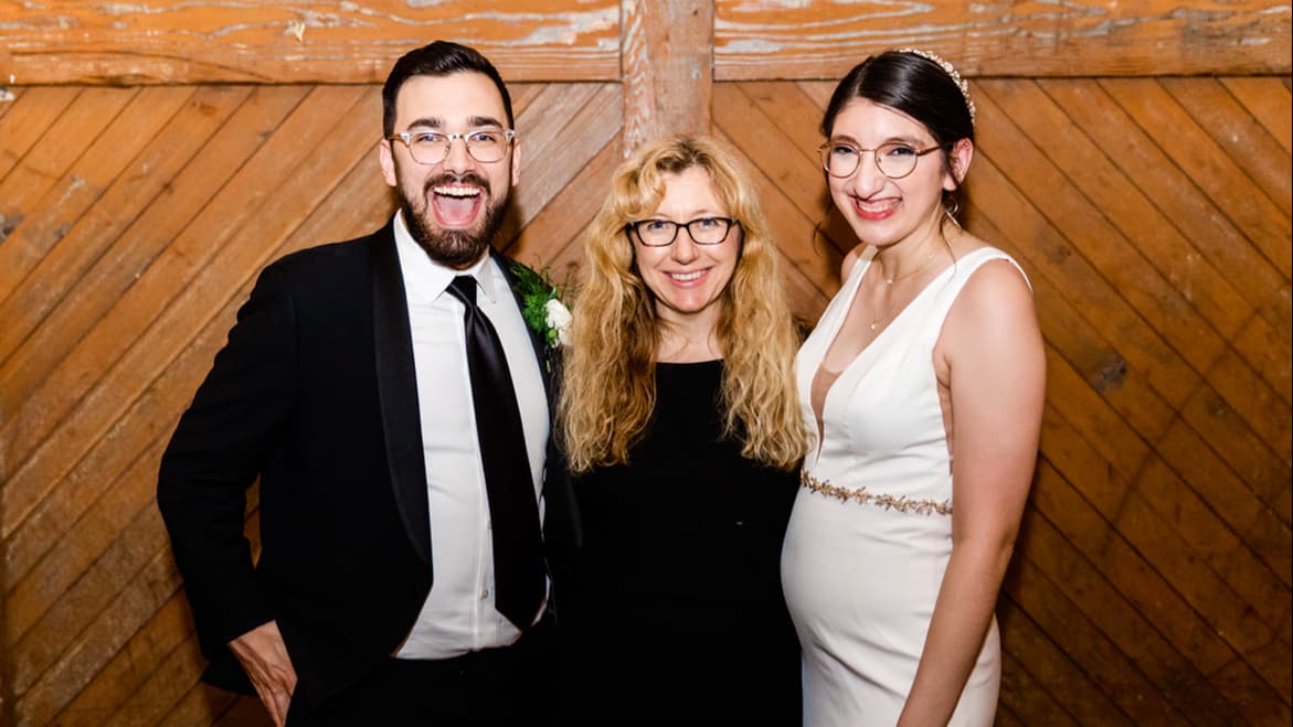 Vareus Events - Image 1