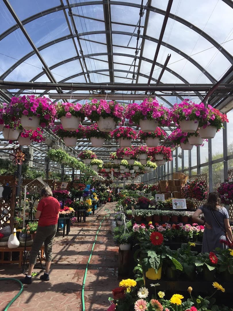 Mason Farms Country Market - Image 1