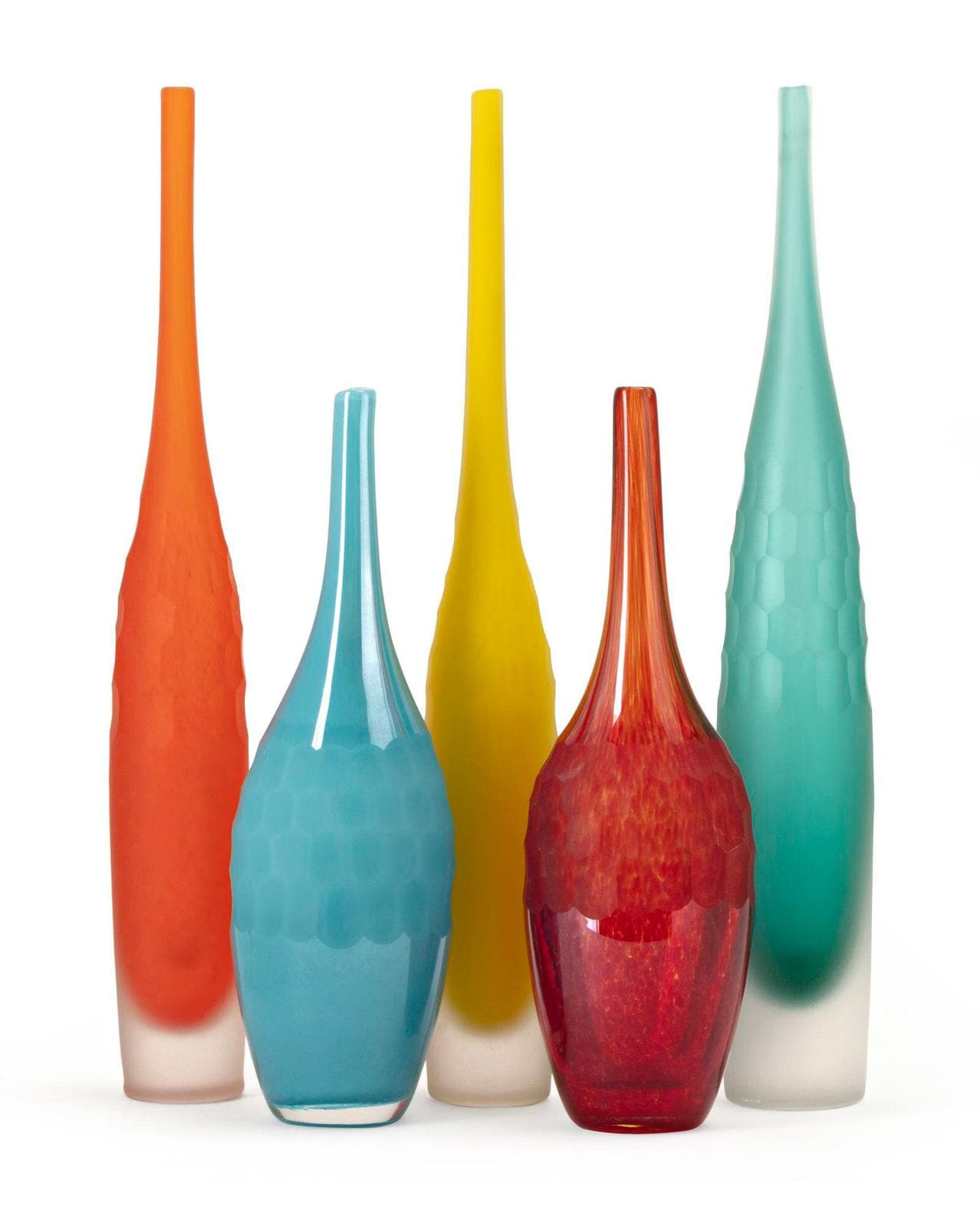 Floral Party Wholesale - Image 1