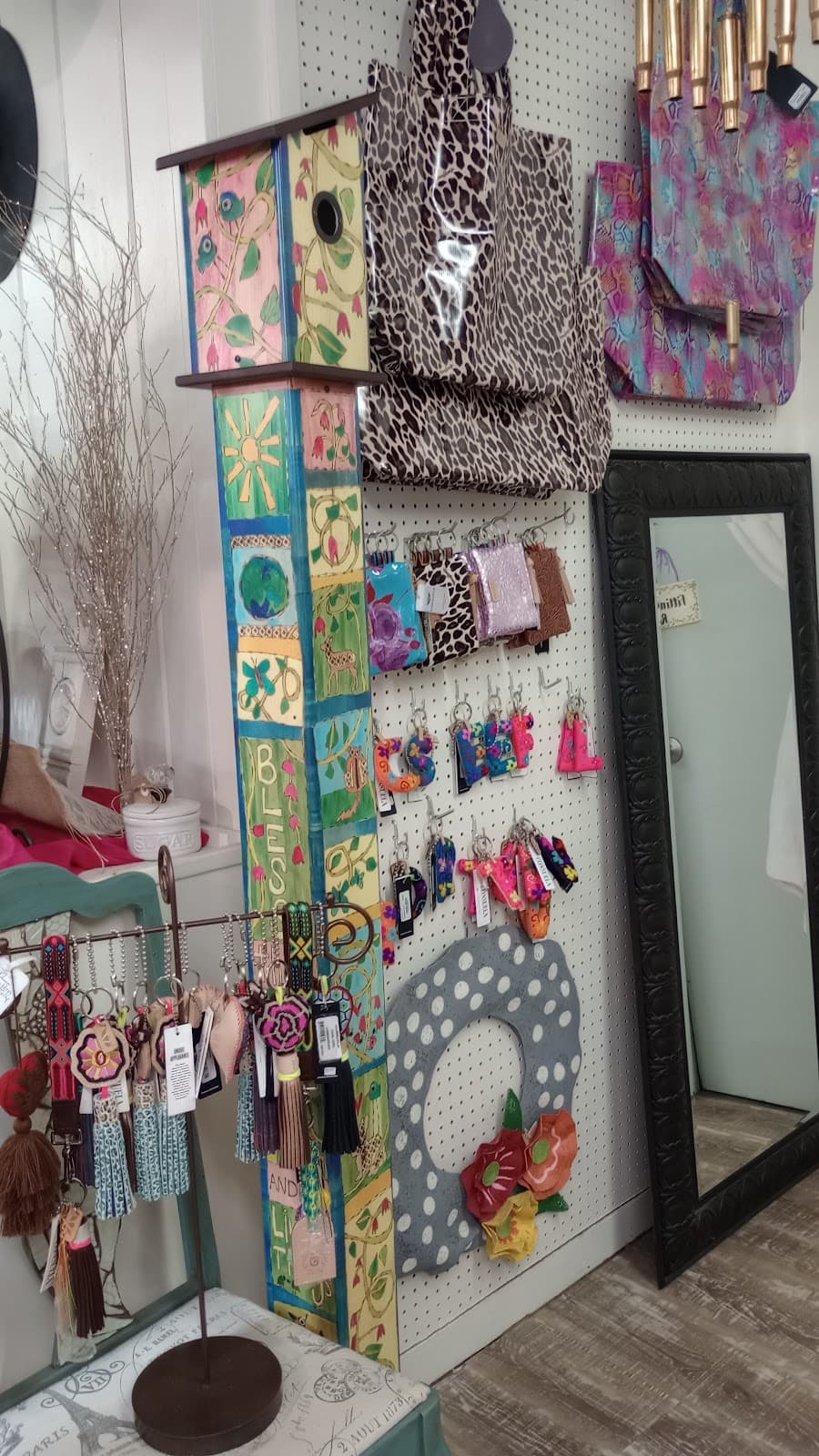 Wells Florist, Nursery & Landscape Co. - Image 1