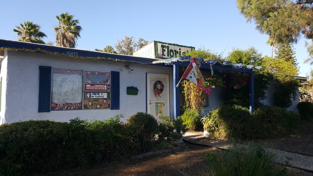 Flowers For You - Image 1