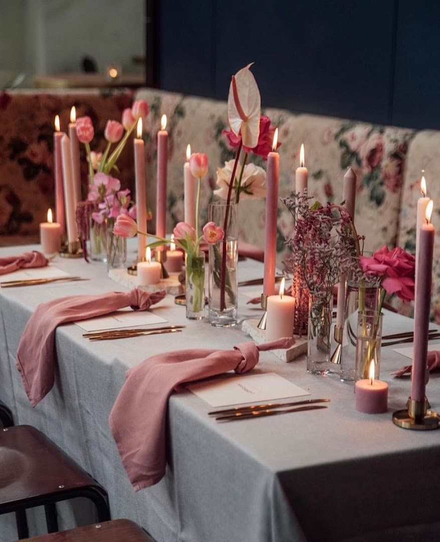 BloomNook Flowers - Image 1