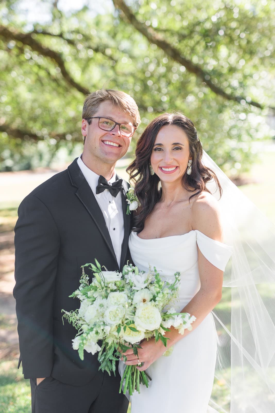 Belle Flower Floral and Gifts - Image 1