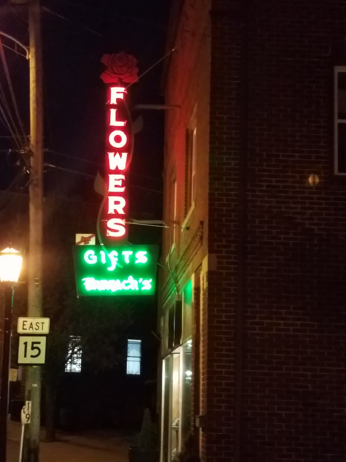 Minnich Florist - Image 1