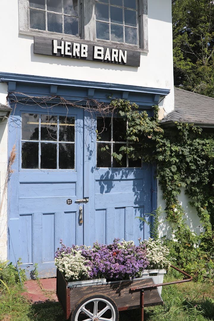 Fresh Pickins Farm Stand - Image 1