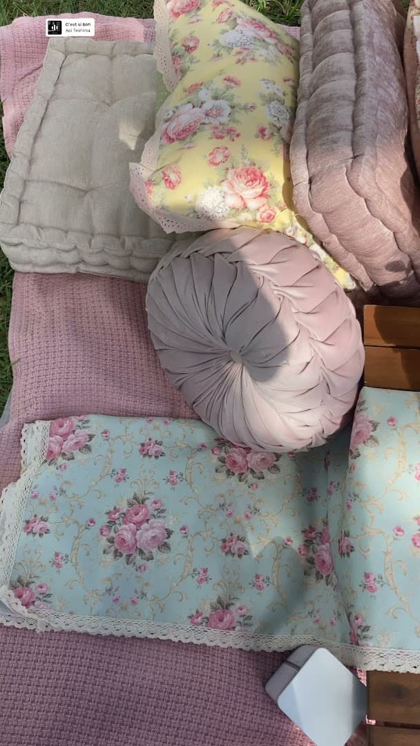 House of Petali - Image 1