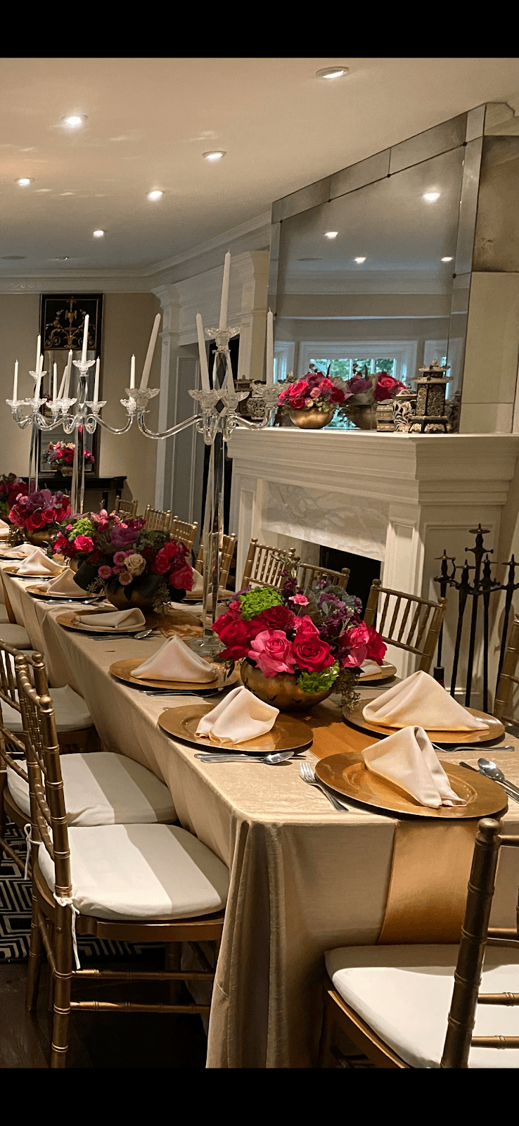 Little Garden Flowers - Image 1