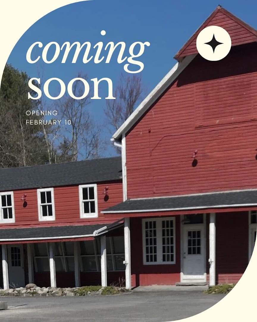 Woodstock Floral Design - Image 1