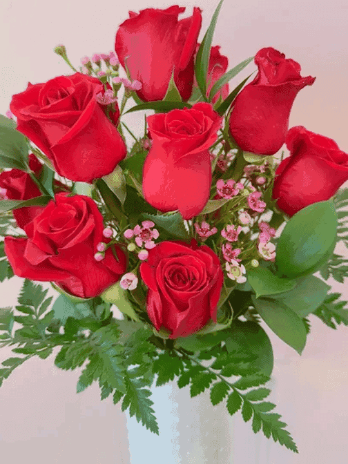 Petal & Co. Floristry - Image 1