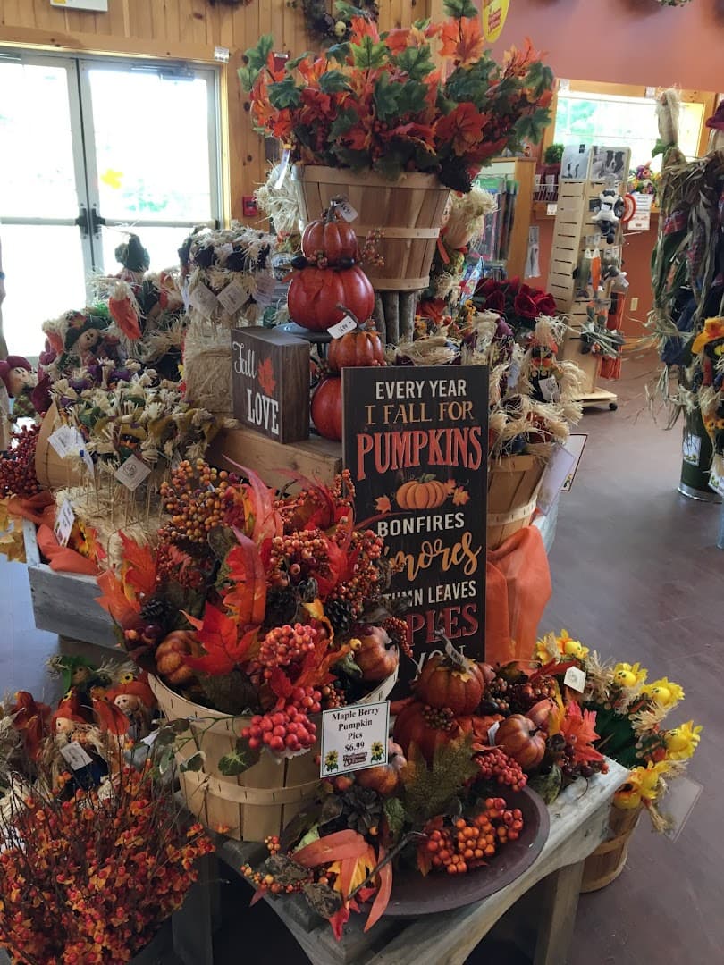 Freshwater Farms - Image 1