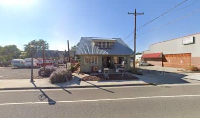 The Shoppe Floral & Gift - Image 1