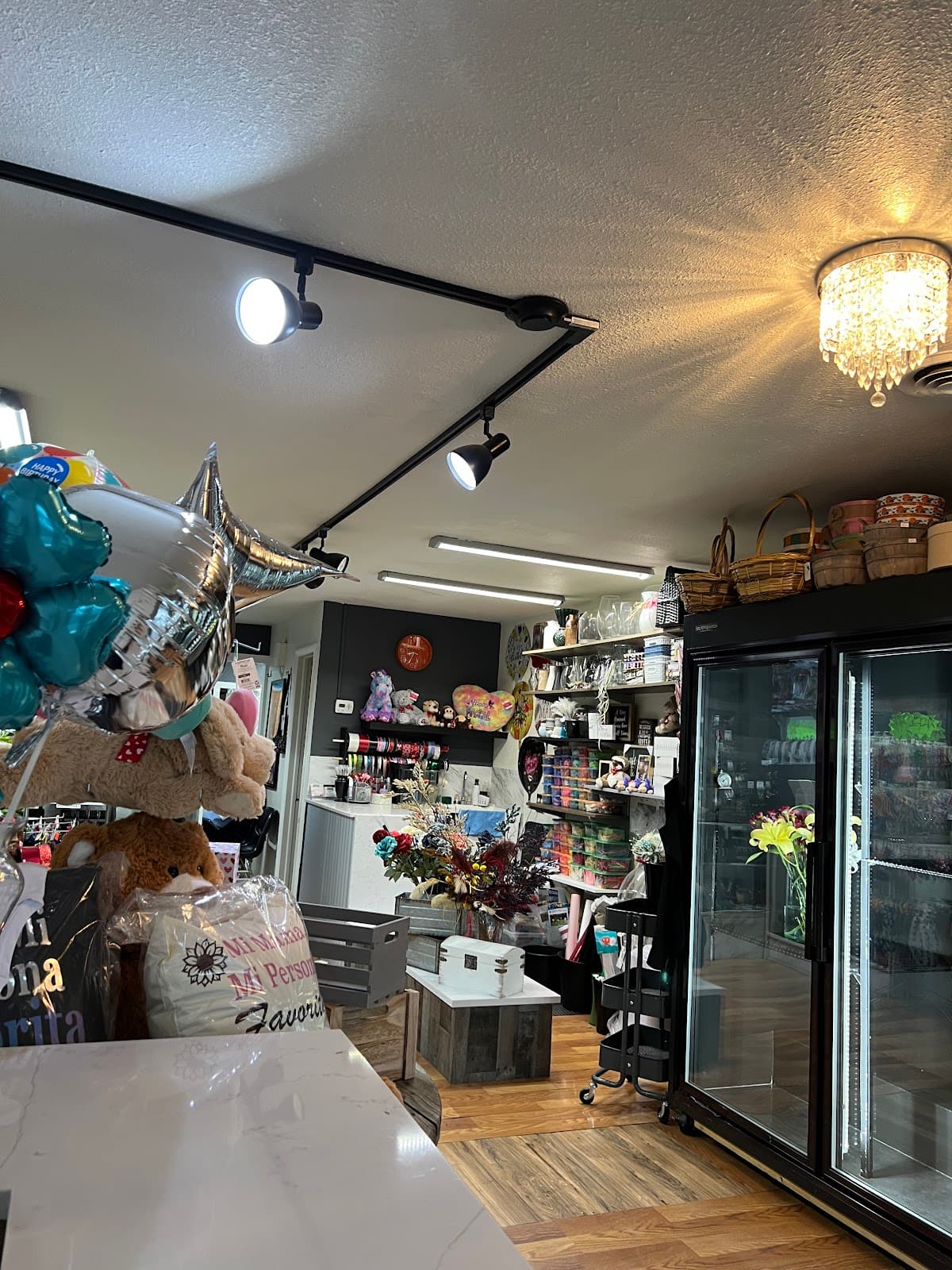 Floreria IncAnto / only pick up, or low-cost delivery - Image 1