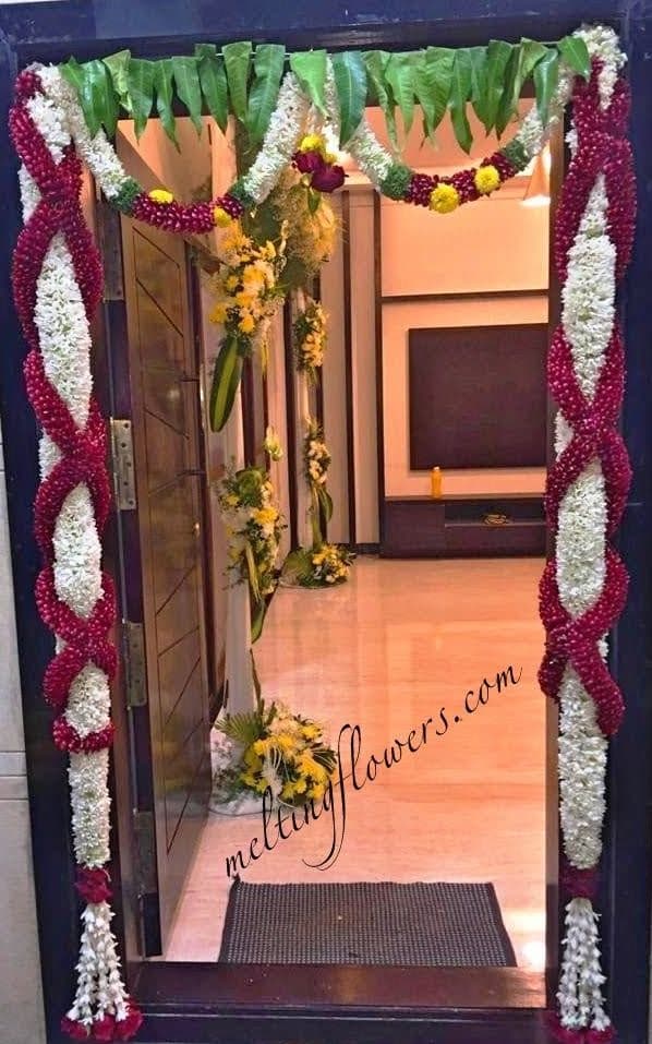 Arpan Mart (Flowers & Puja Store) - Image 1