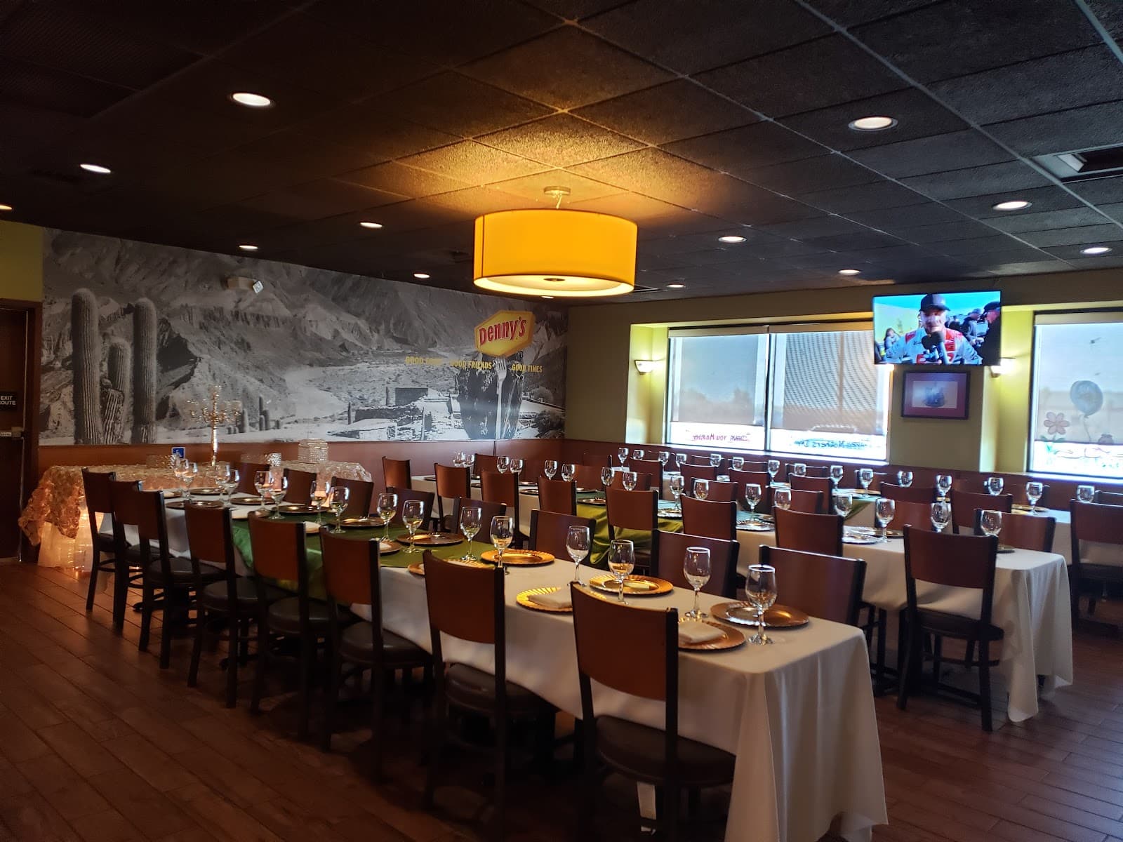 Floreria Karina By Luis & Pily - Image 1