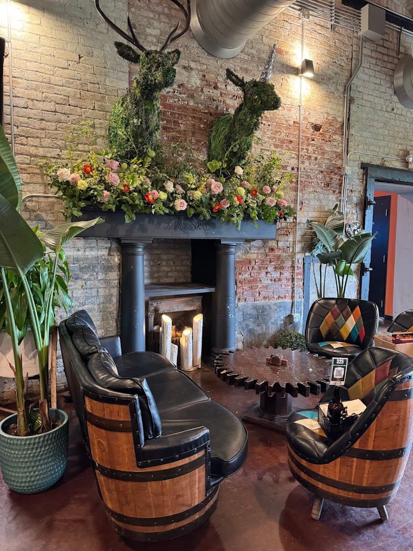 Twin Cities Florist - Image 1