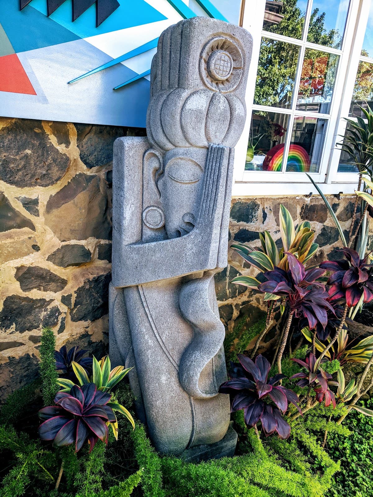 Botanika Kauai - Image 1