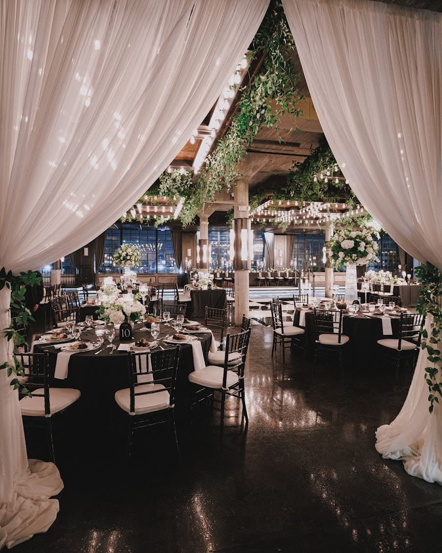 Thistle and Grace Design - Image 1