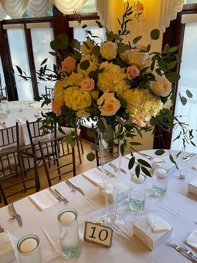 Flowers From the Farm - Image 1