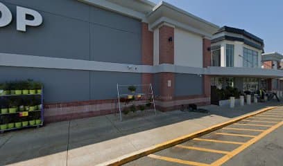 Stop & Shop Florist - Image 1