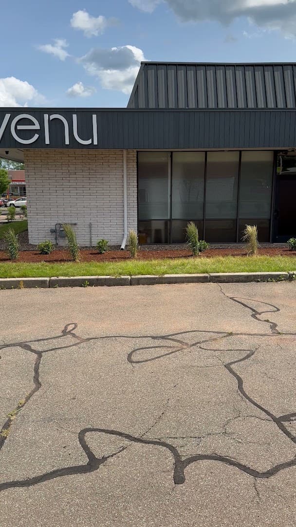 Venu Flower Collective - Image 1