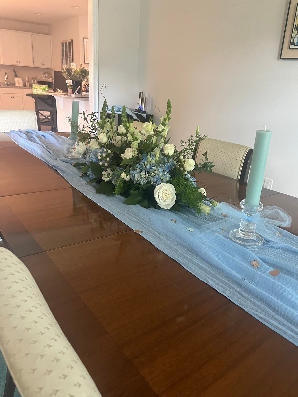 Flowers By Starks - Image 1