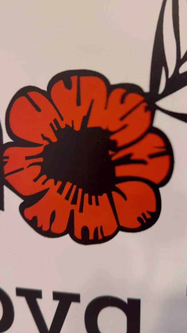 Ian Tafoya Designs - Image 1