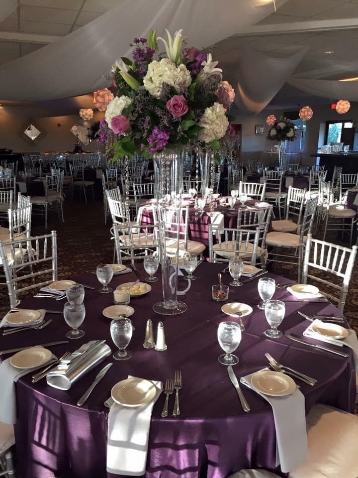 Dyer Avenue Florist - Image 1