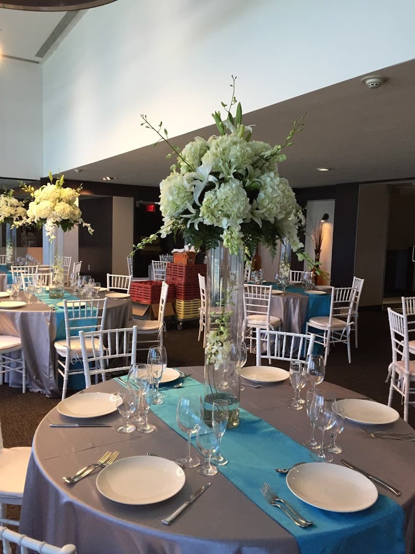 Belle's Wonderland Orchids - Image 1