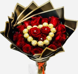 Oaxaca Florist - Image 1