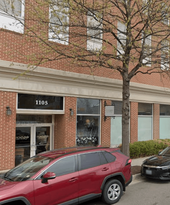 Pressed Floral™ Signature Pick Up Site - Image 1