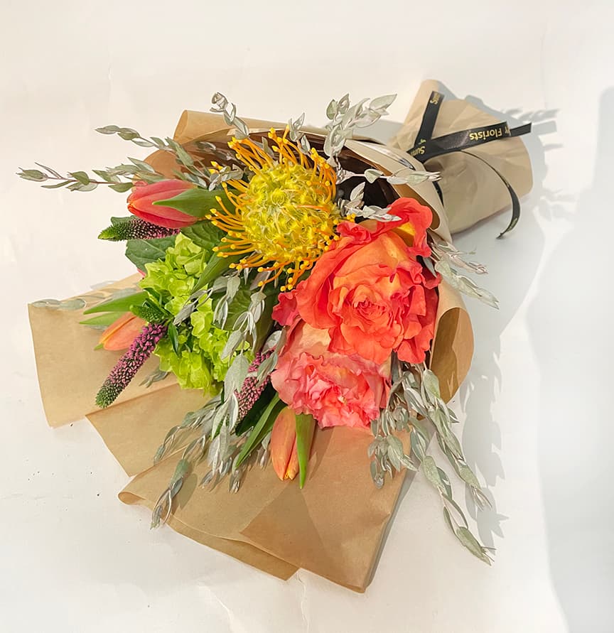 Sunny Florists - Image 1