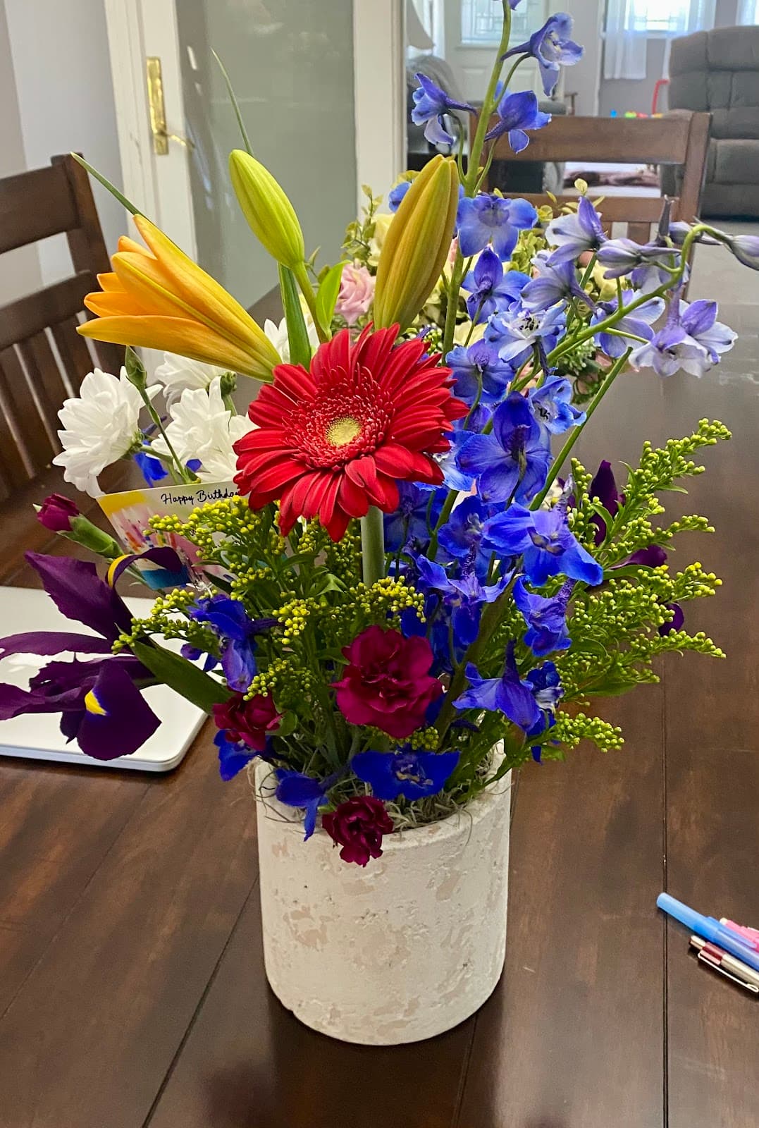 Tipsord's Turf & Landscape Florist & Gifts - Image 1