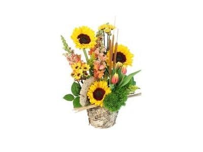 Broadway Floral & Gift Gallery - Image 1