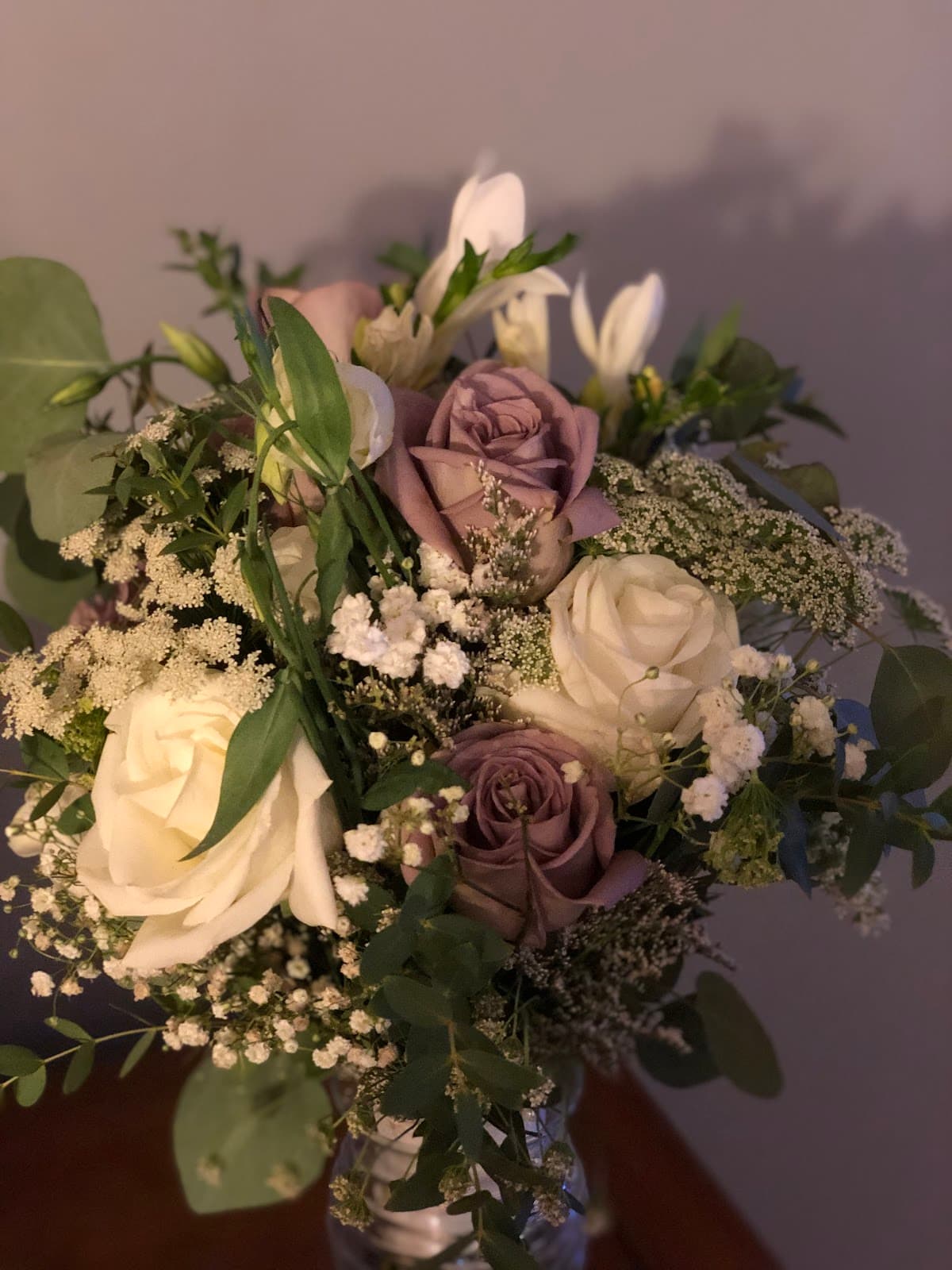 Francis Florist - Image 1