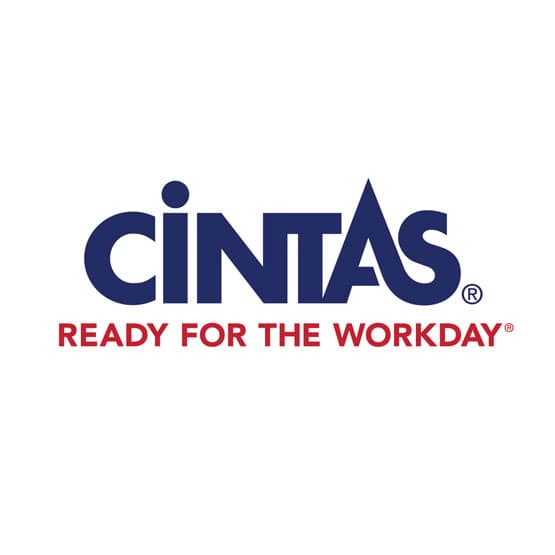 Cintas First Aid & Safety - Image 1