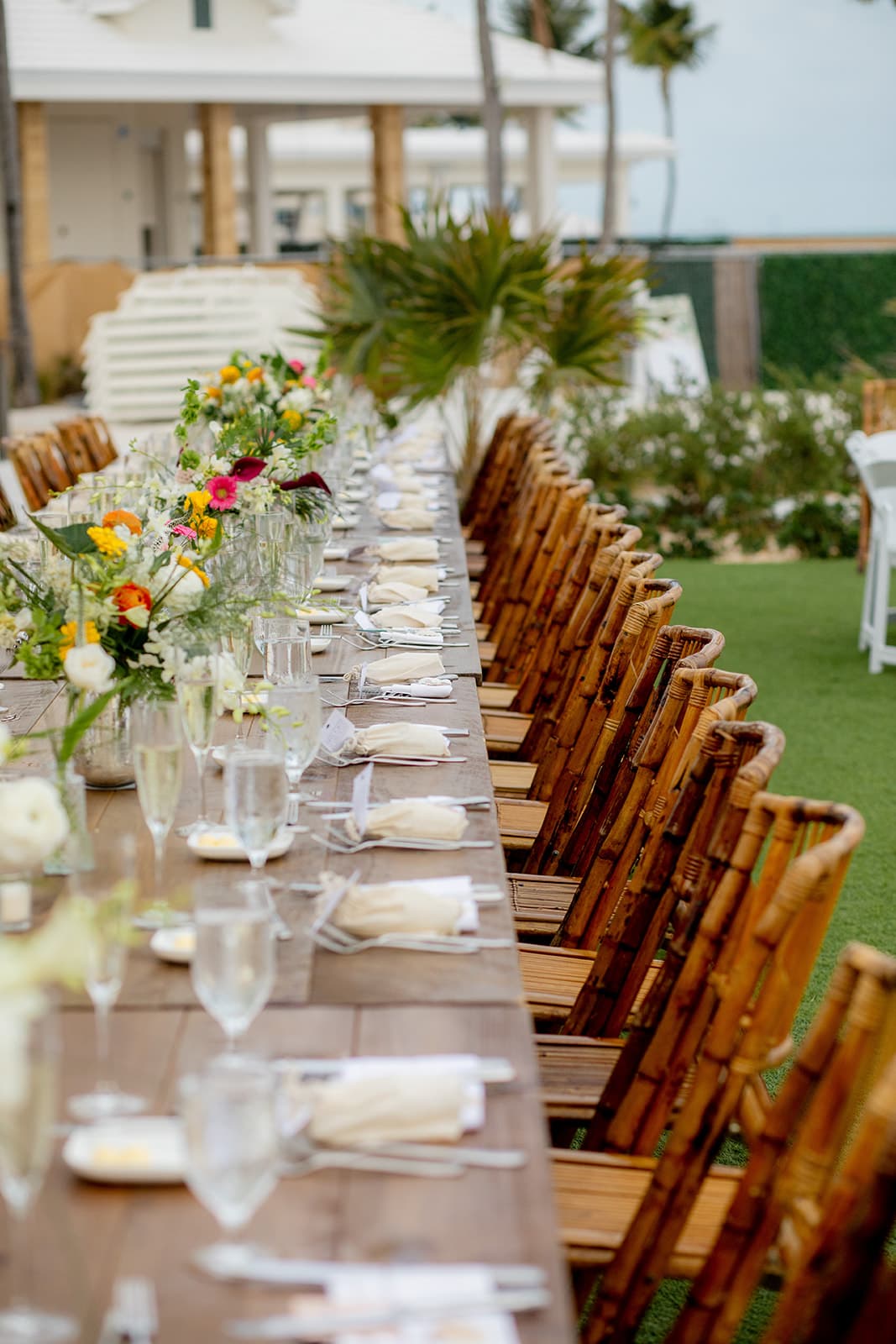 Sarasota Flowers Boutique - Image 1