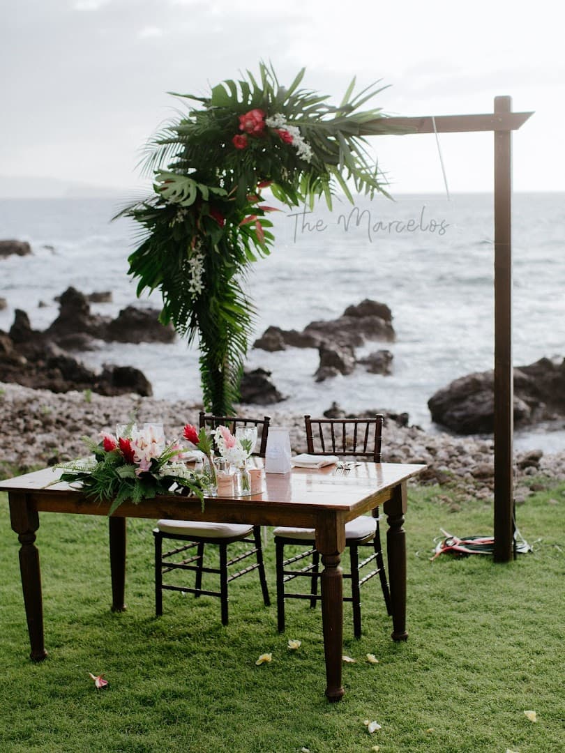 Fernhouse Maui - Image 1